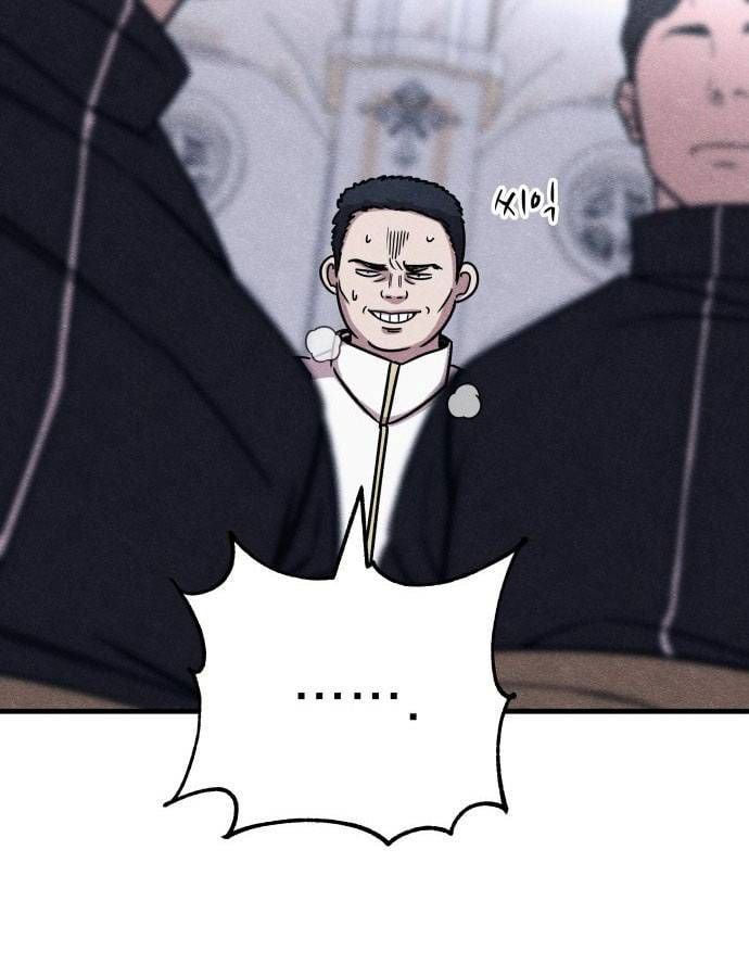 Xác Sống Và Sát Nhân: Chapter 57