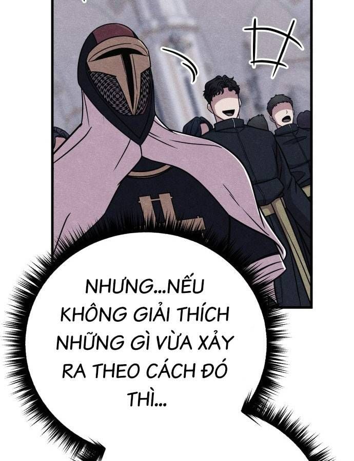 Xác Sống Và Sát Nhân: Chapter 57