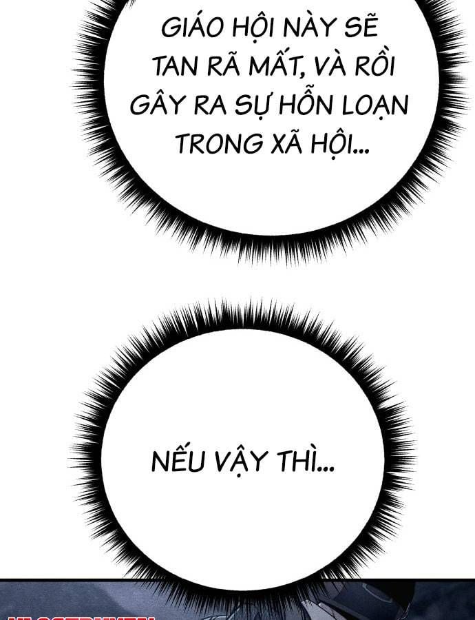 Xác Sống Và Sát Nhân: Chapter 57