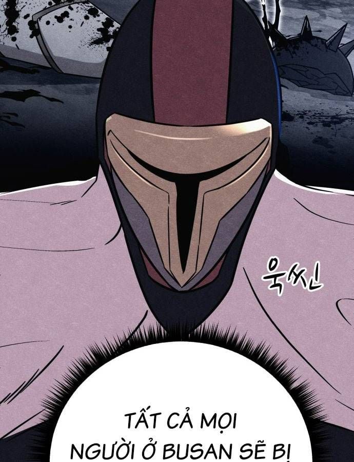 Xác Sống Và Sát Nhân: Chapter 57