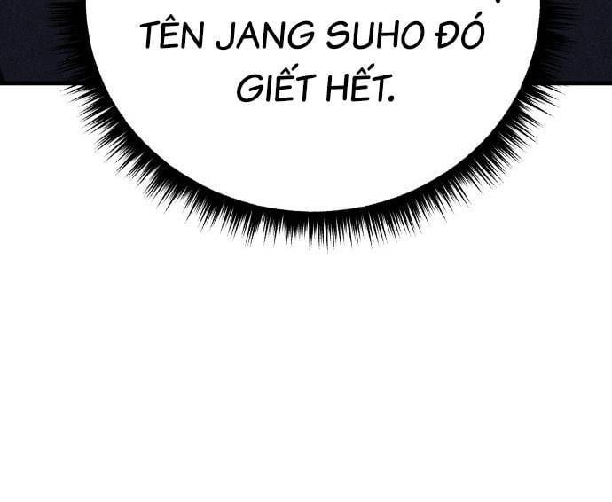 Xác Sống Và Sát Nhân: Chapter 57