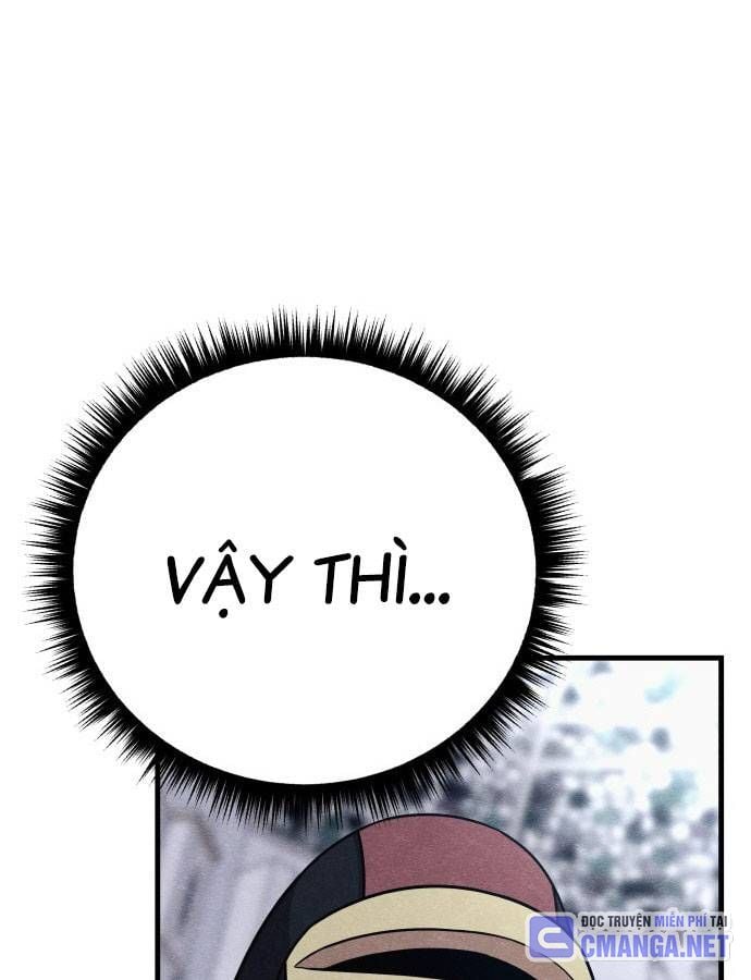 Xác Sống Và Sát Nhân: Chapter 57