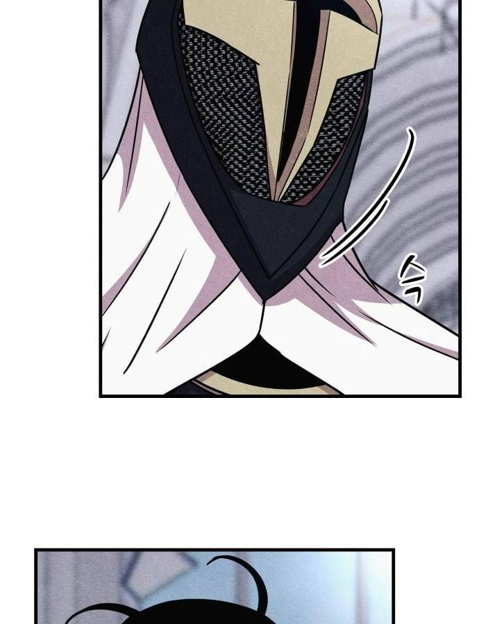 Xác Sống Và Sát Nhân: Chapter 57