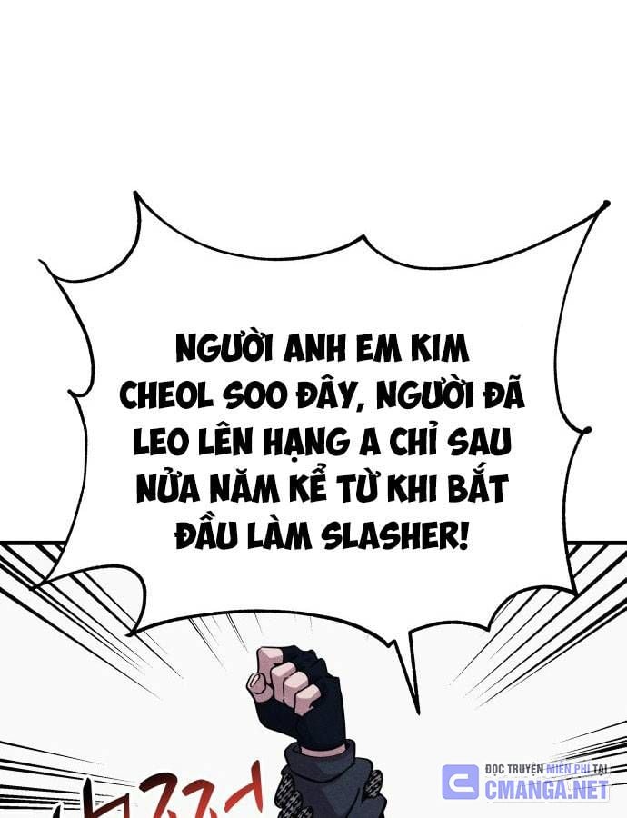 Xác Sống Và Sát Nhân: Chapter 57