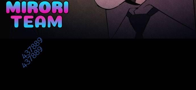 Xác Sống Và Sát Nhân: Chapter 57