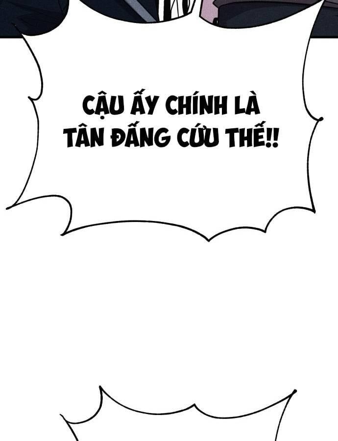 Xác Sống Và Sát Nhân: Chapter 57