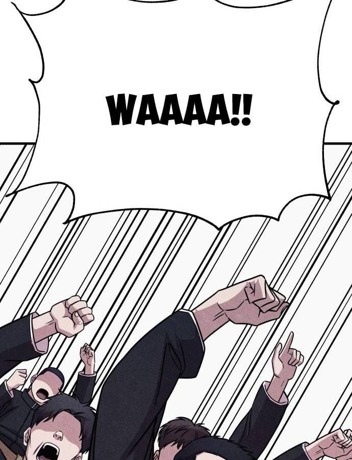 Xác Sống Và Sát Nhân: Chapter 57