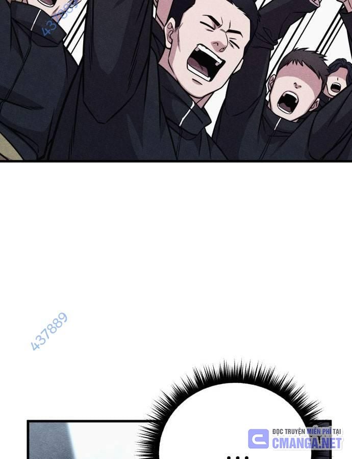 Xác Sống Và Sát Nhân: Chapter 57