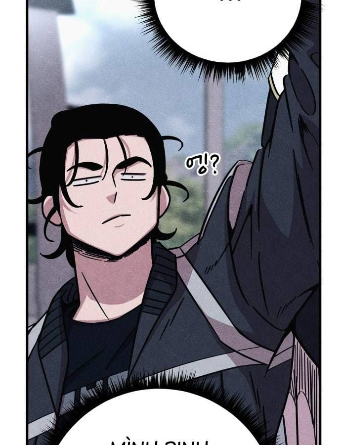 Xác Sống Và Sát Nhân: Chapter 57