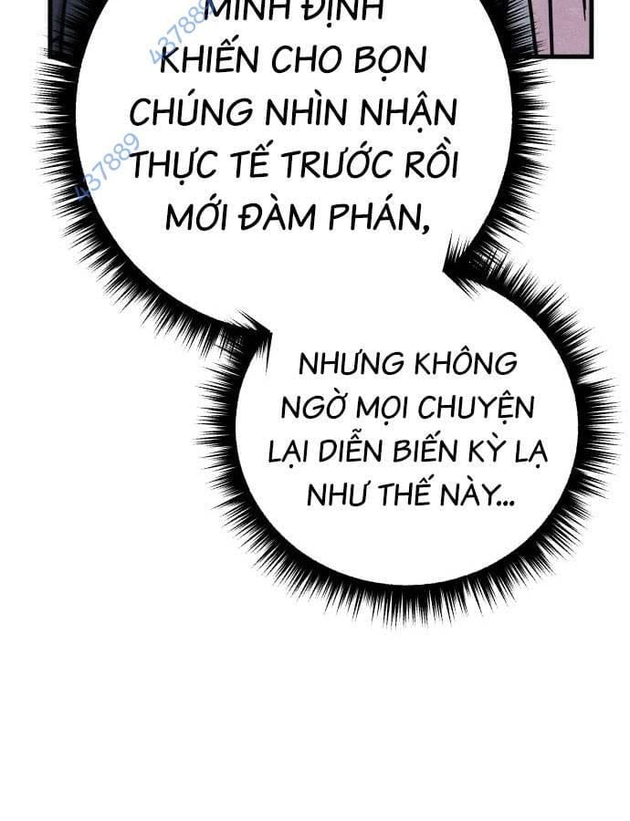 Xác Sống Và Sát Nhân: Chapter 57