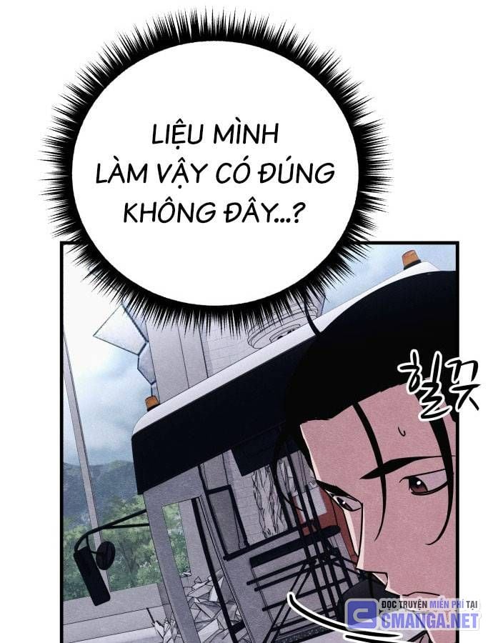 Xác Sống Và Sát Nhân: Chapter 57