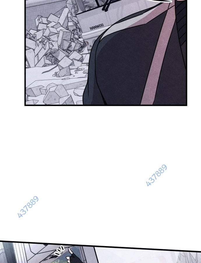 Xác Sống Và Sát Nhân: Chapter 57