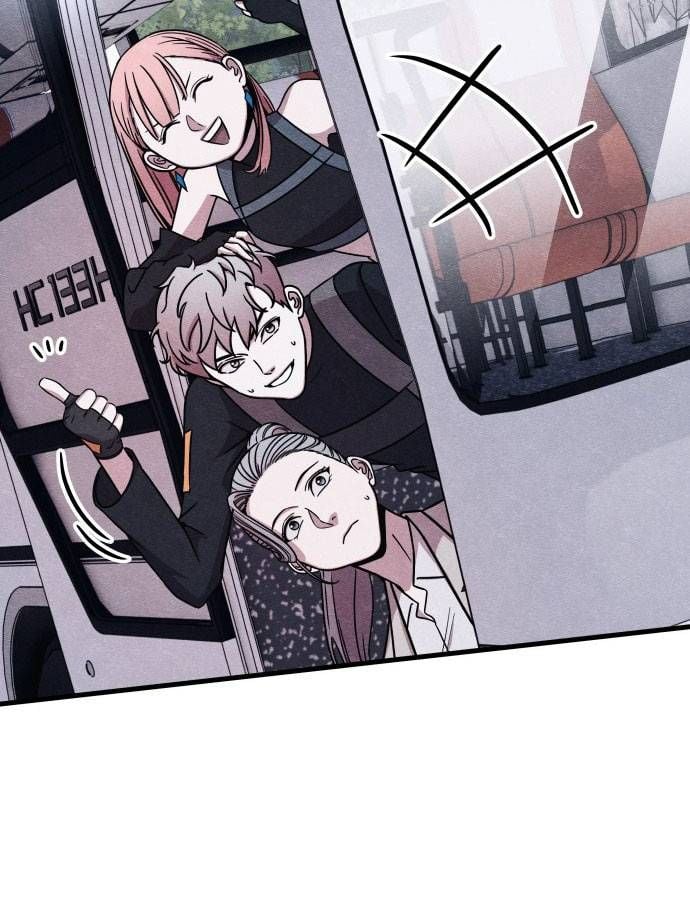 Xác Sống Và Sát Nhân: Chapter 57