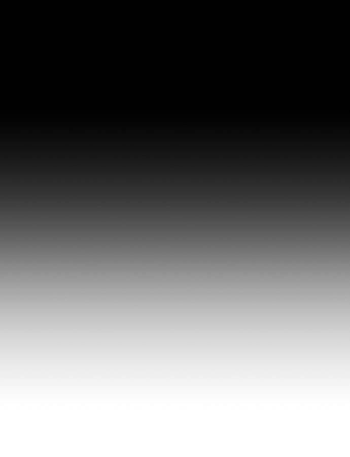 Xác Sống Và Sát Nhân: Chapter 57