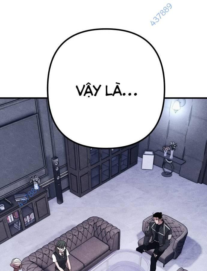 Xác Sống Và Sát Nhân: Chapter 57