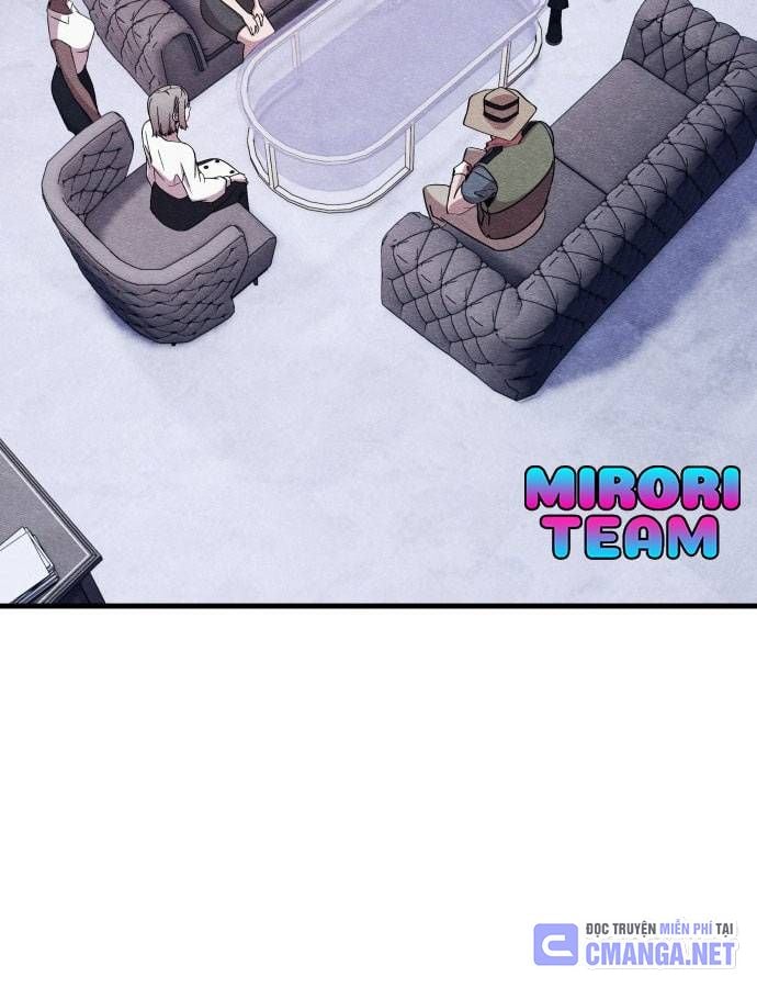 Xác Sống Và Sát Nhân: Chapter 57