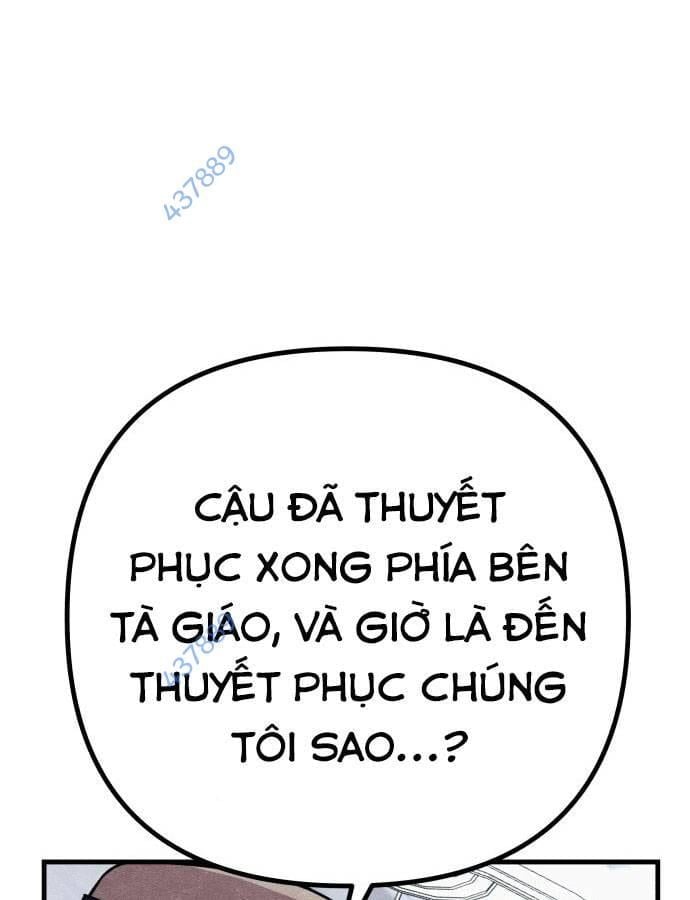 Xác Sống Và Sát Nhân: Chapter 57