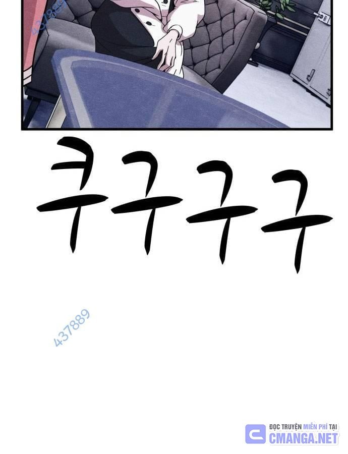 Xác Sống Và Sát Nhân: Chapter 57