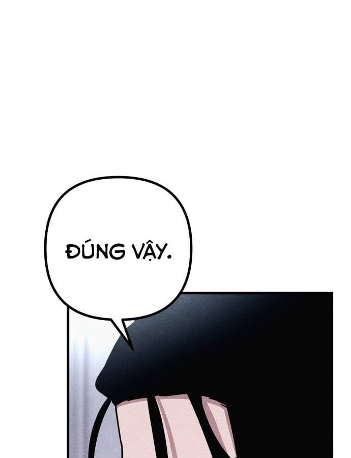 Xác Sống Và Sát Nhân: Chapter 57