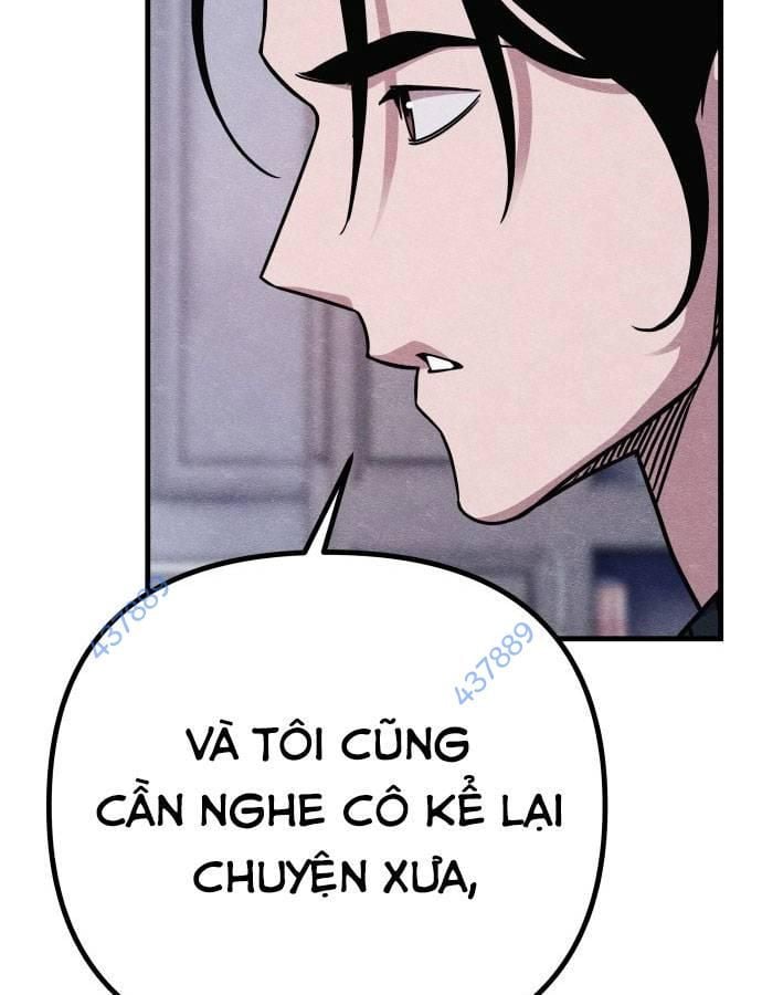 Xác Sống Và Sát Nhân: Chapter 57