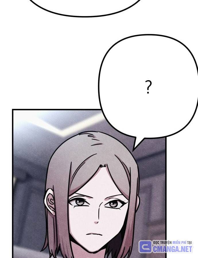 Xác Sống Và Sát Nhân: Chapter 57