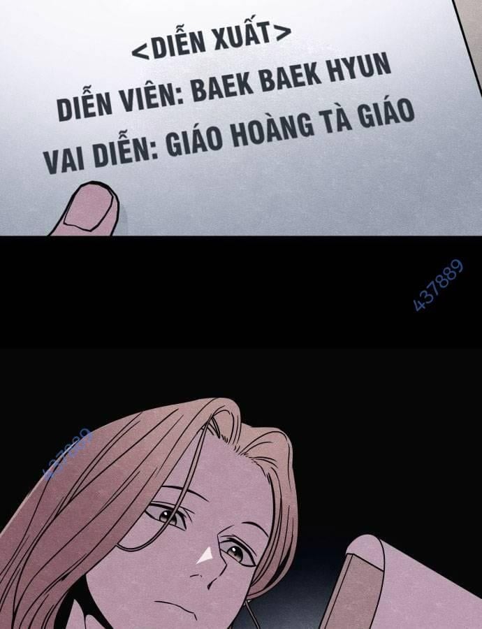 Xác Sống Và Sát Nhân: Chapter 57