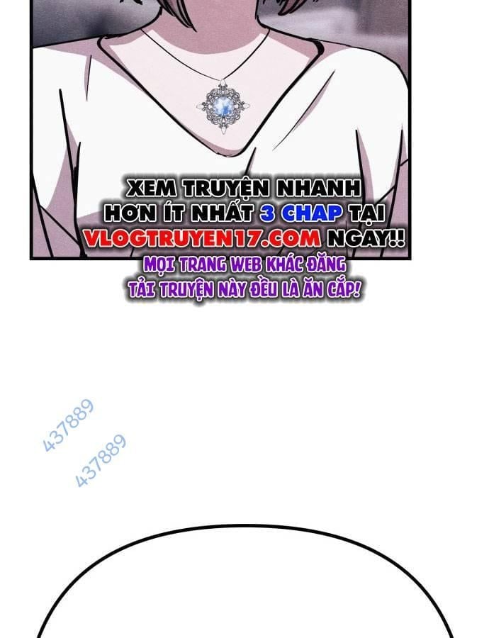 Xác Sống Và Sát Nhân: Chapter 57