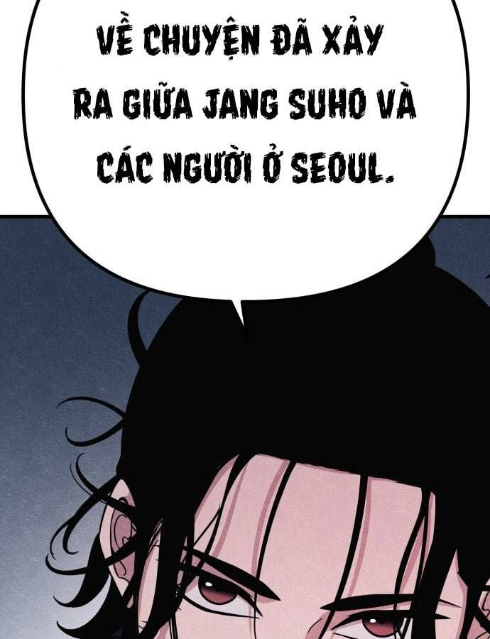 Xác Sống Và Sát Nhân: Chapter 57