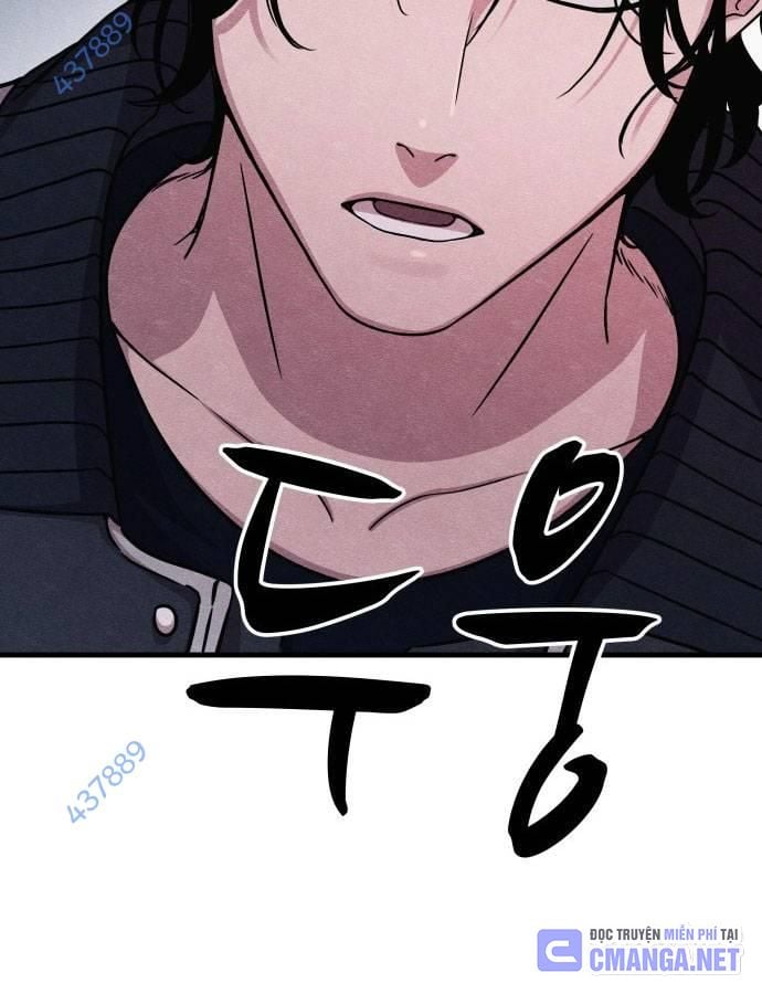 Xác Sống Và Sát Nhân: Chapter 57