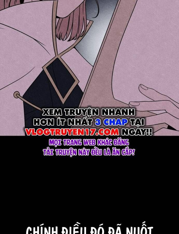 Xác Sống Và Sát Nhân: Chapter 57