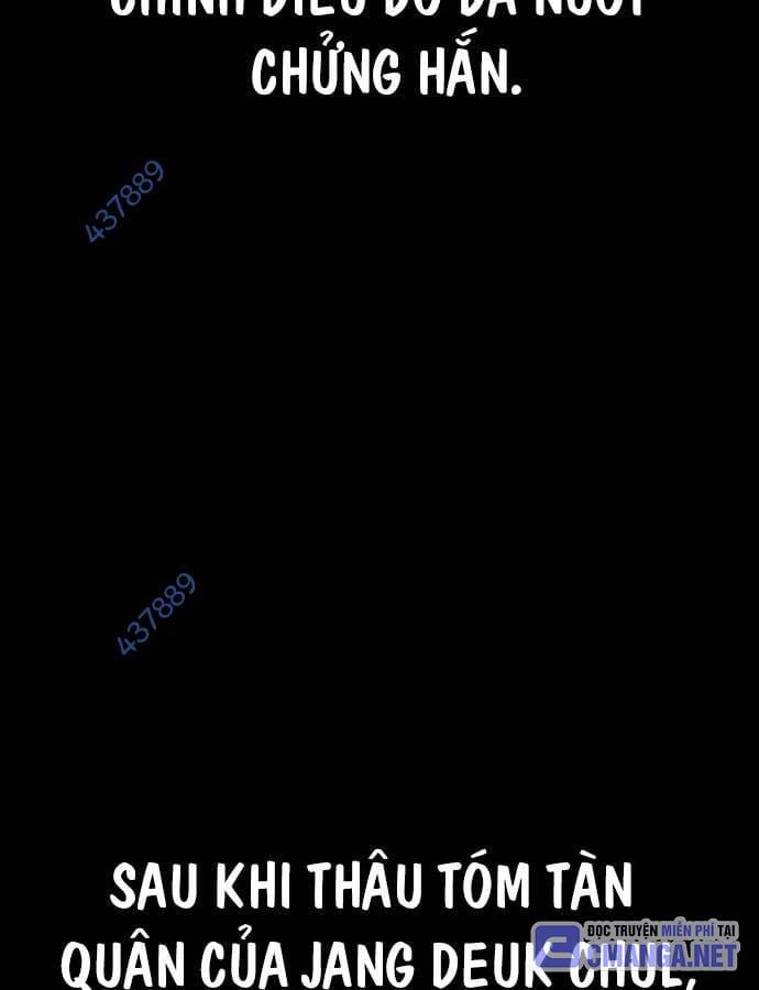 Xác Sống Và Sát Nhân: Chapter 57