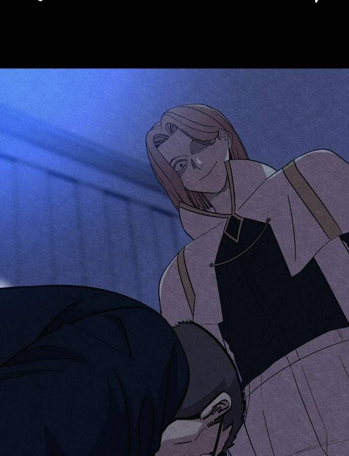 Xác Sống Và Sát Nhân: Chapter 57