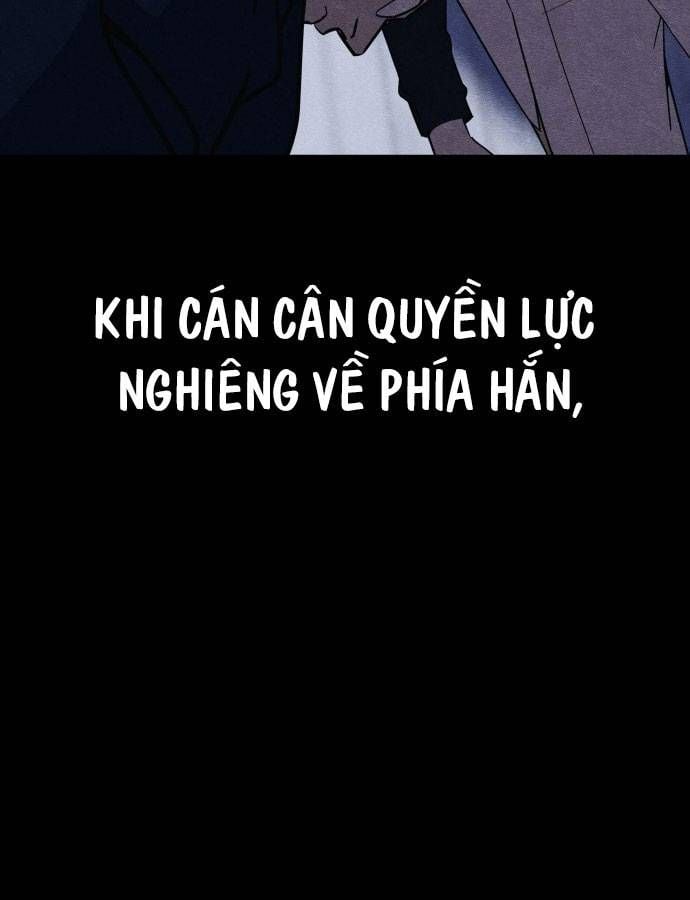 Xác Sống Và Sát Nhân: Chapter 57