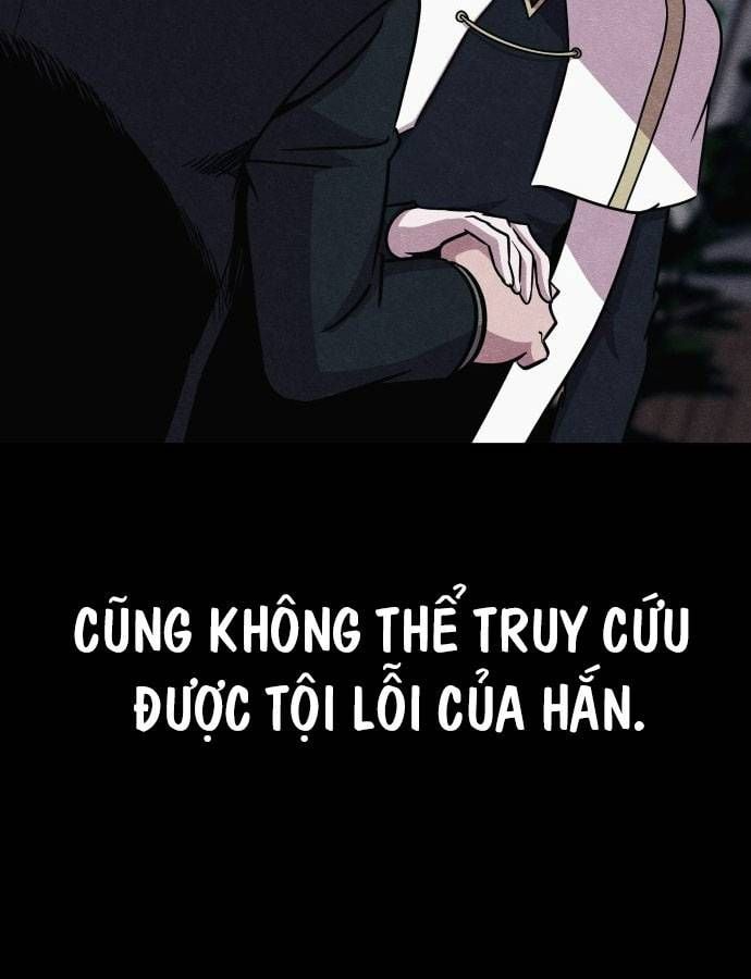 Xác Sống Và Sát Nhân: Chapter 57