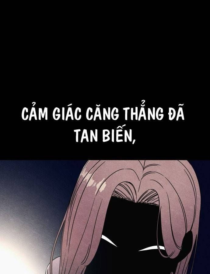 Xác Sống Và Sát Nhân: Chapter 57