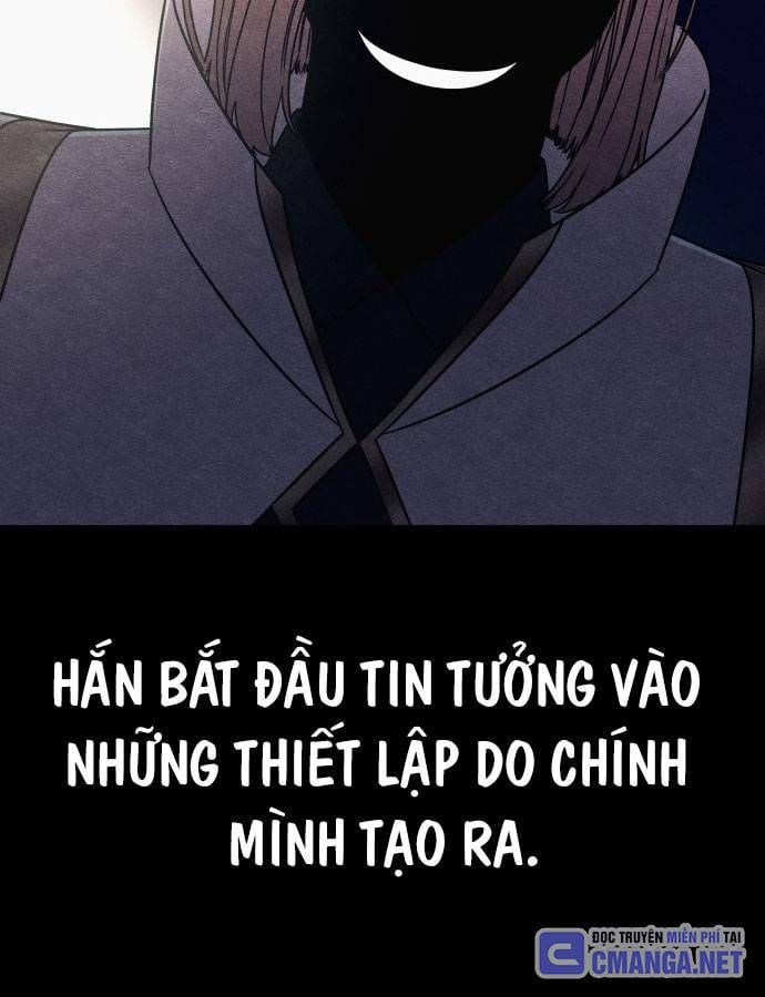 Xác Sống Và Sát Nhân: Chapter 57