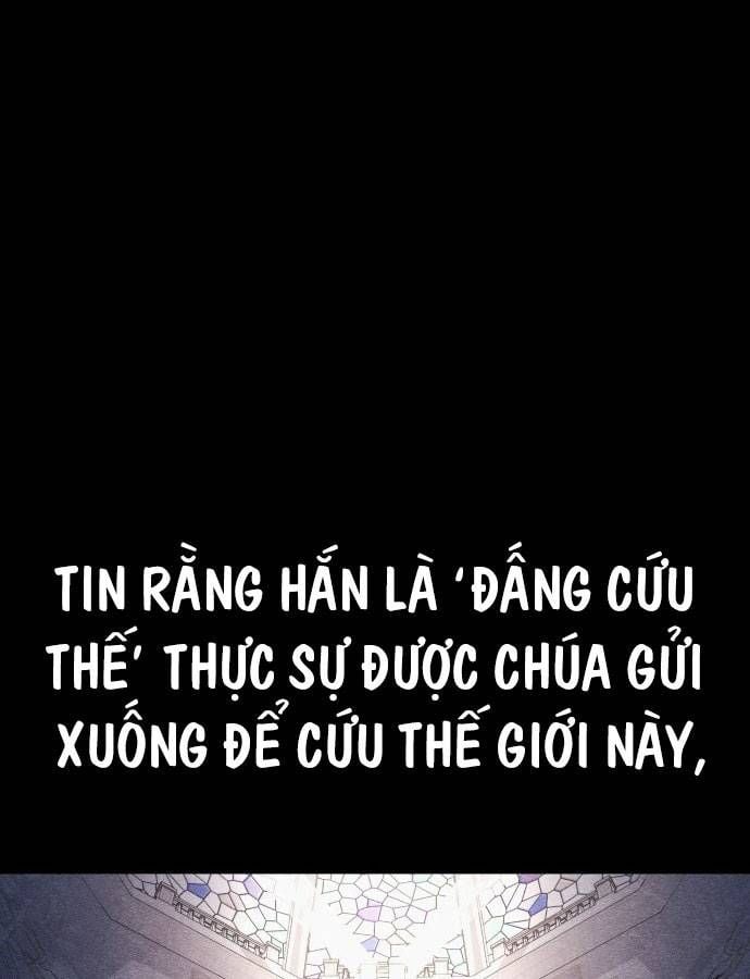 Xác Sống Và Sát Nhân: Chapter 57