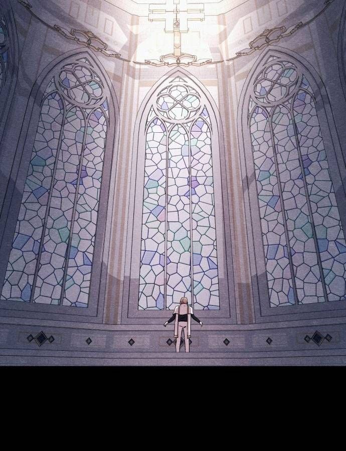 Xác Sống Và Sát Nhân: Chapter 57