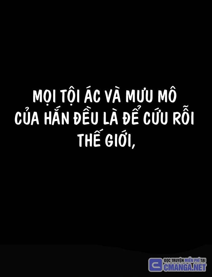 Xác Sống Và Sát Nhân: Chapter 57