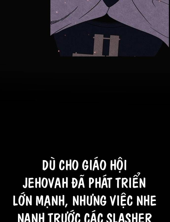 Xác Sống Và Sát Nhân: Chapter 57