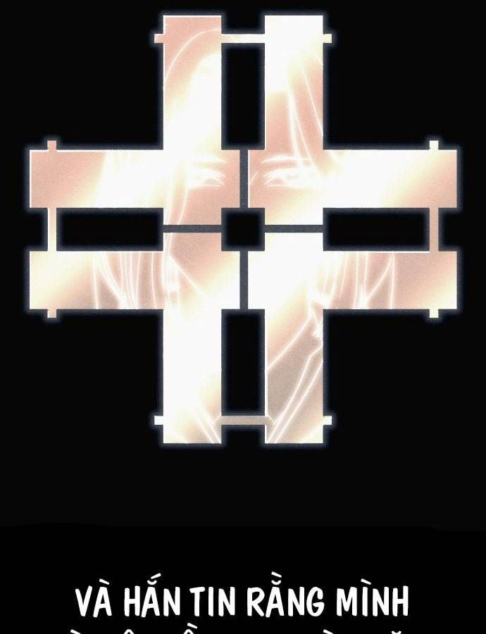 Xác Sống Và Sát Nhân: Chapter 57