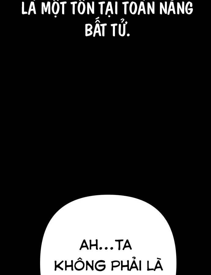 Xác Sống Và Sát Nhân: Chapter 57