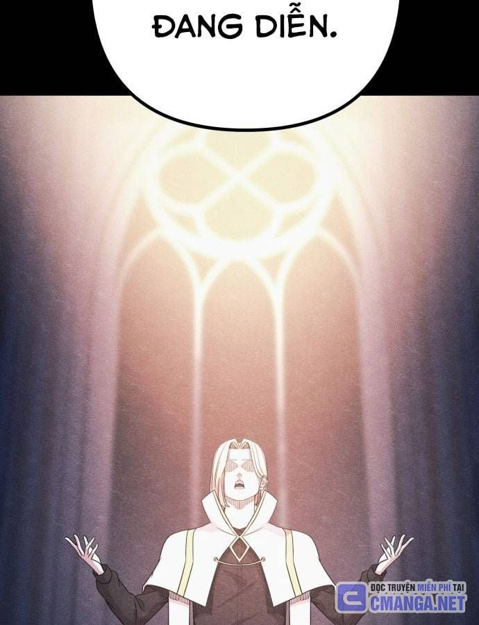 Xác Sống Và Sát Nhân: Chapter 57