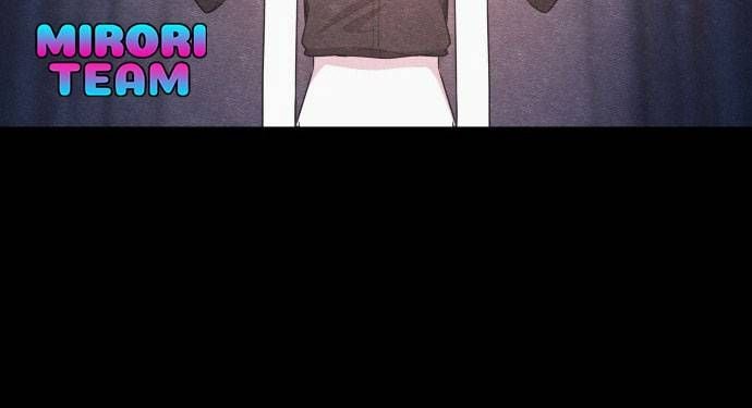 Xác Sống Và Sát Nhân: Chapter 57