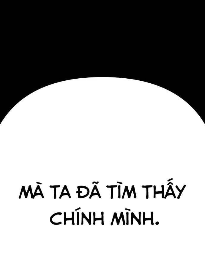 Xác Sống Và Sát Nhân: Chapter 57