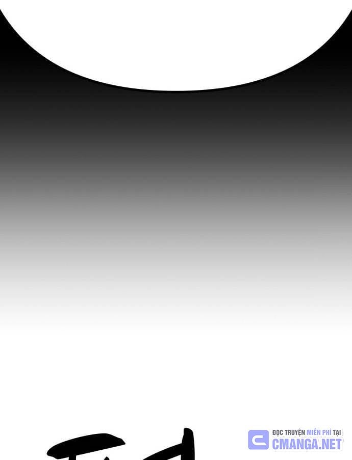 Xác Sống Và Sát Nhân: Chapter 57