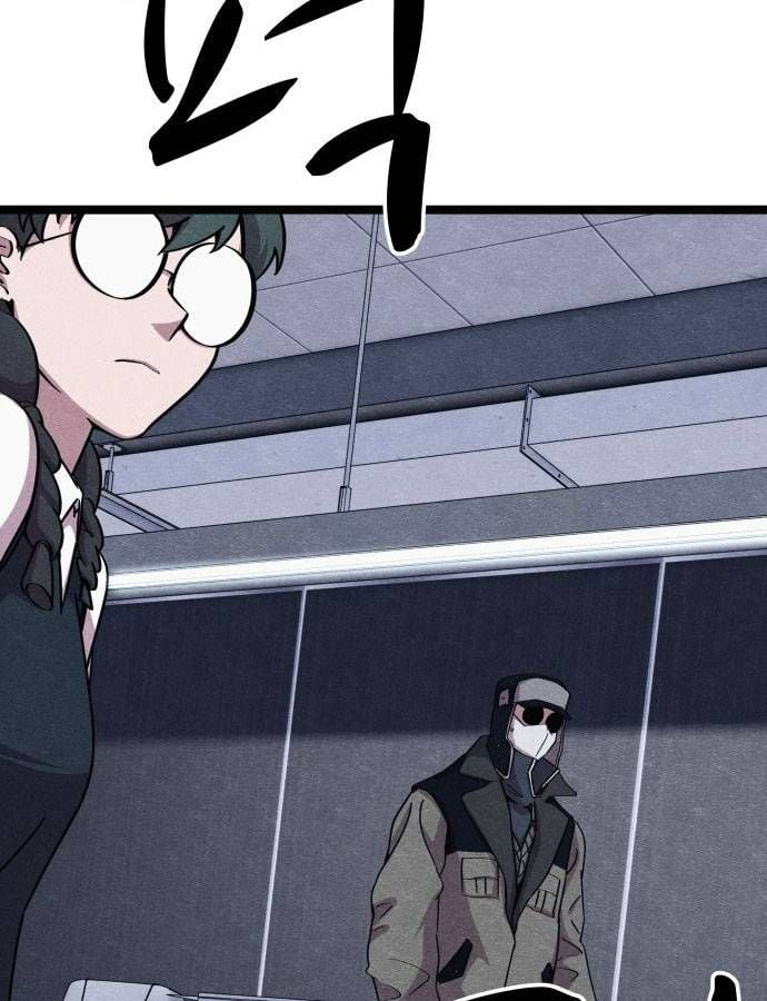 Xác Sống Và Sát Nhân: Chapter 57