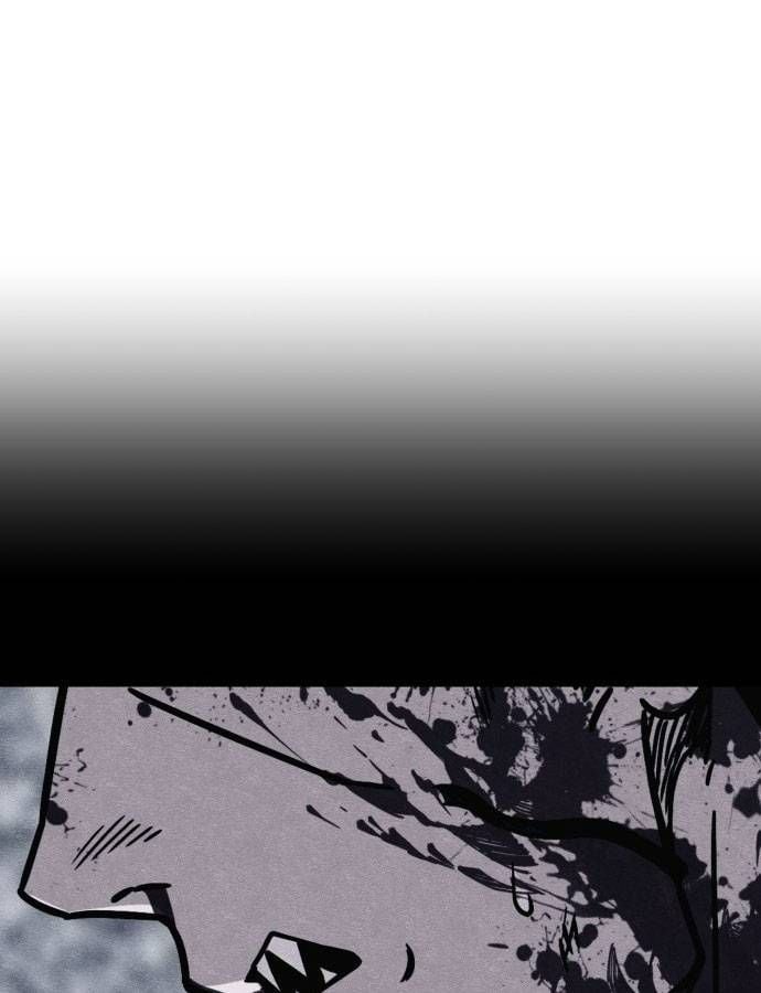 Xác Sống Và Sát Nhân: Chapter 57