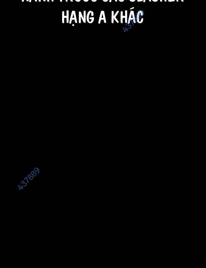 Xác Sống Và Sát Nhân: Chapter 57