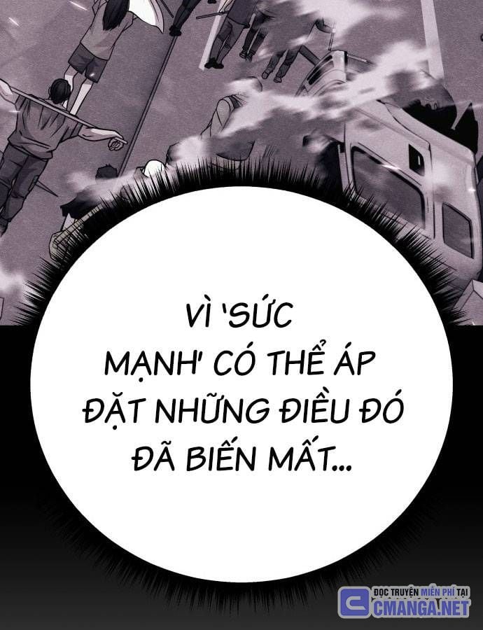 Xác Sống Và Sát Nhân: Chapter 57